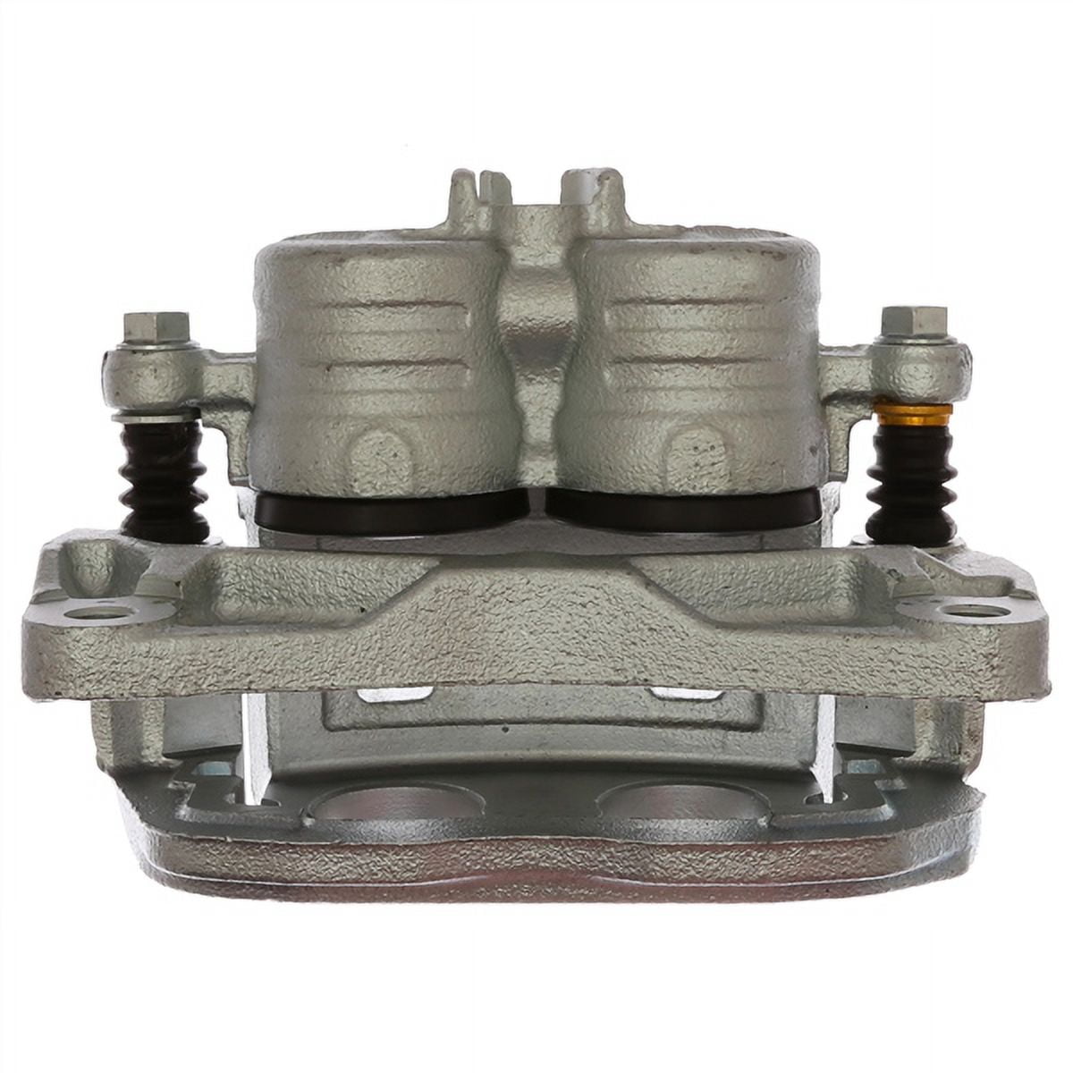 Front Passenger Side Brake Caliper
