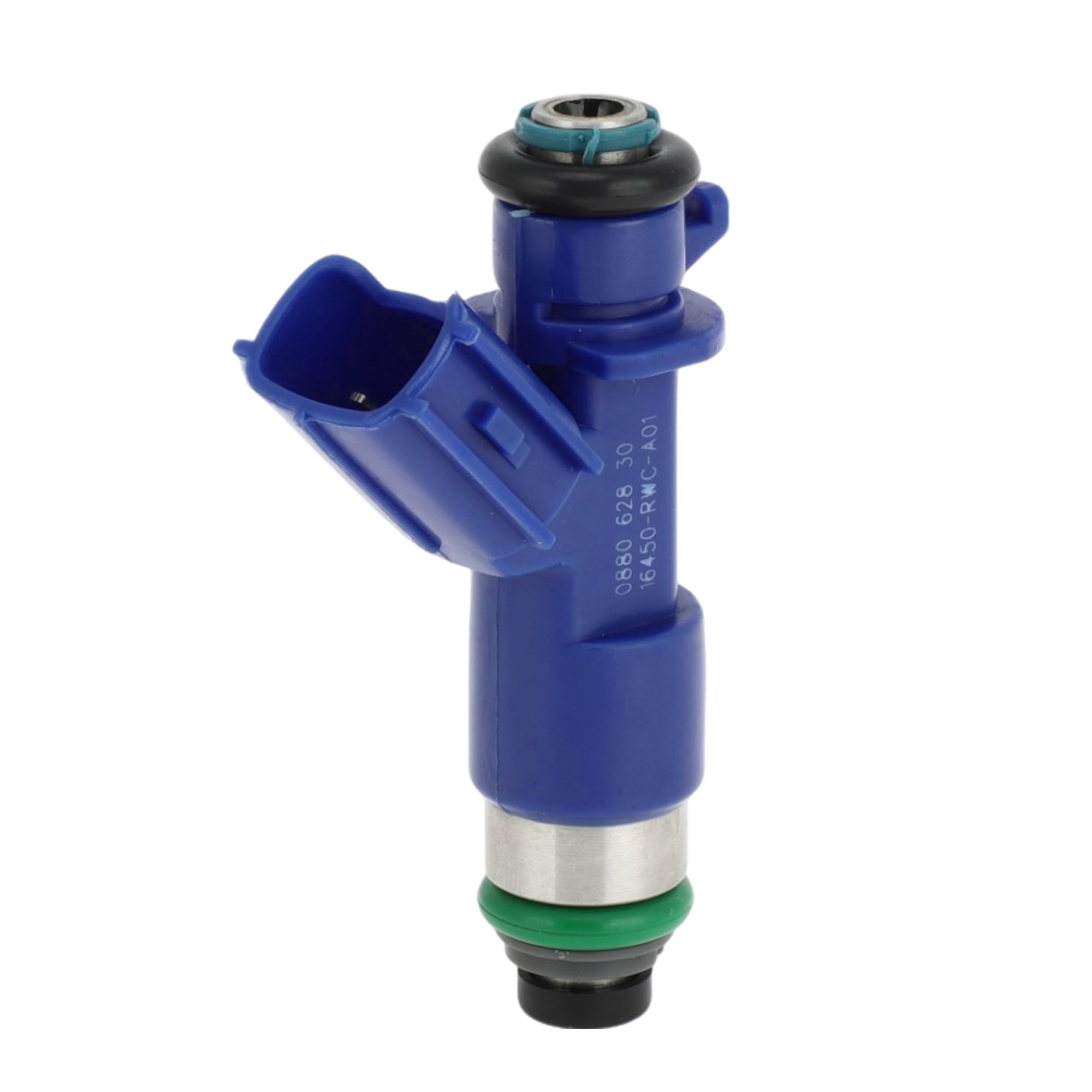 842-12294 16450-RBB-003 Fuel Injector for Acura TSX 2.4L