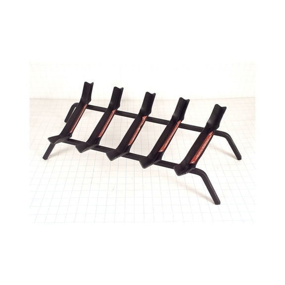 Landmann Fireplace grate 85275