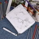 thumbnail image 1 of Estuche multifuncional para lápices de PU con 120 bolígrafos de colores, 1 of 6