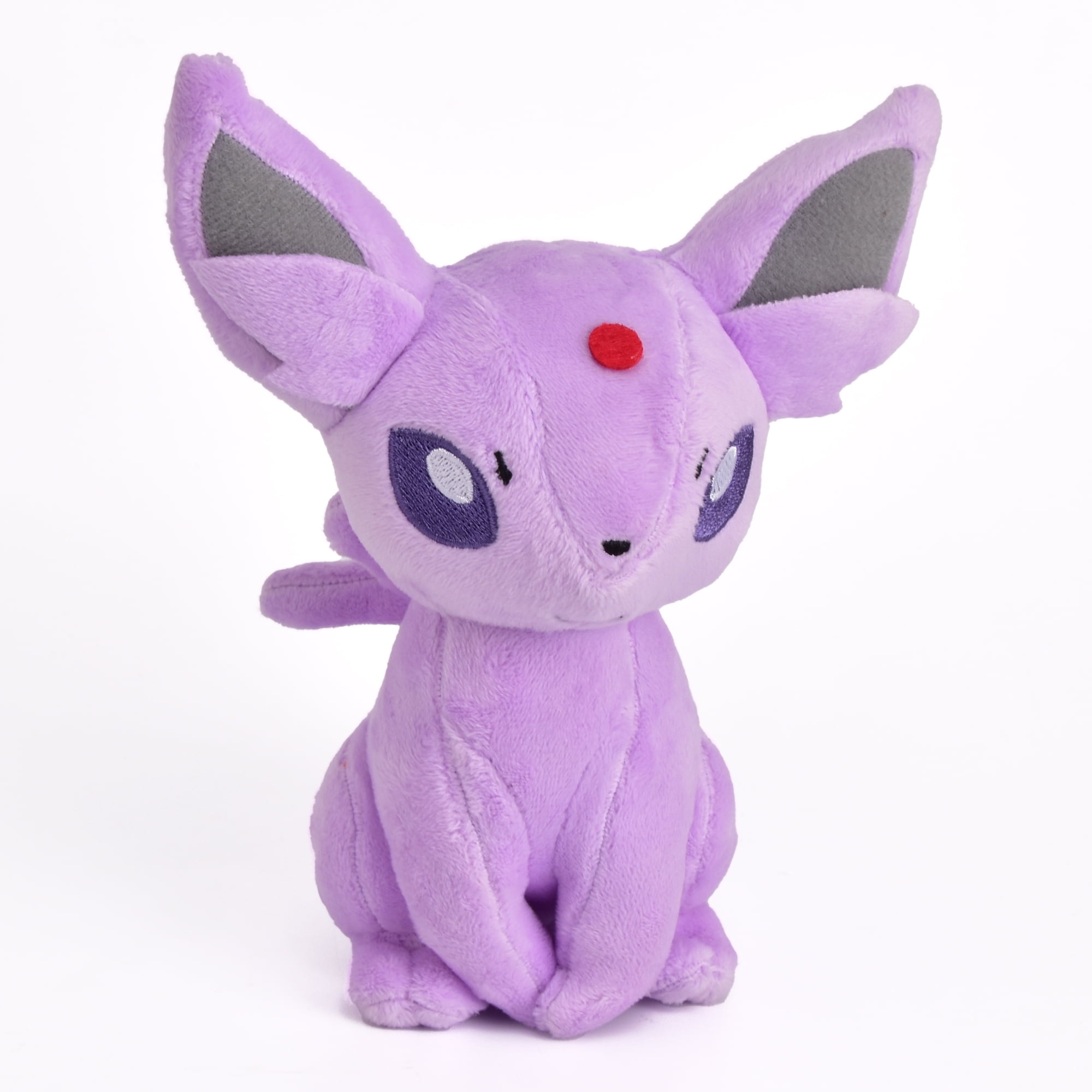 espeon doll
