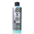 thumbnail image 1 of Metal Polish Chemical Guys SPI_404_16 para cromo, acero inoxidable y aluminio, 473 ml, 1 of 9