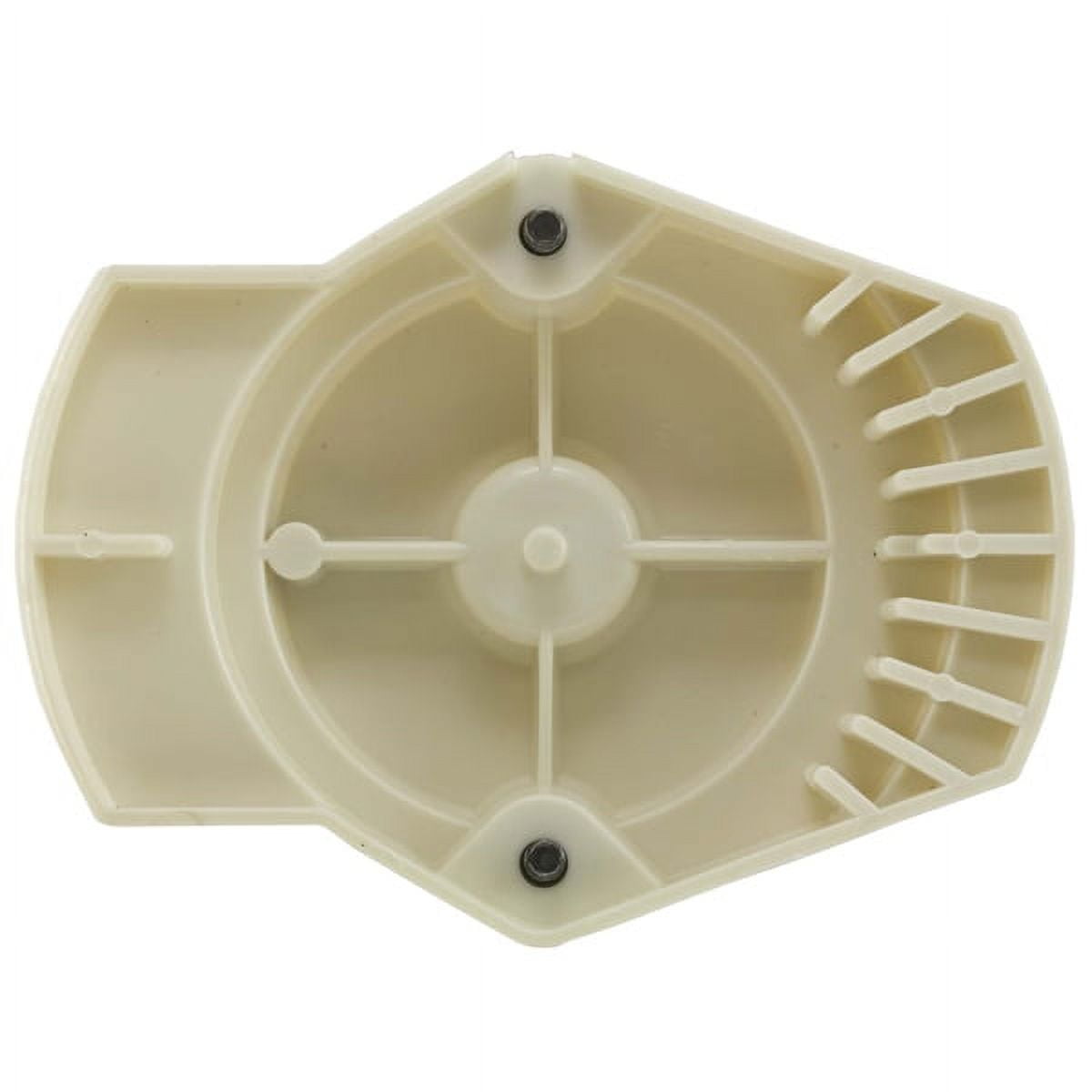 Distributor Cap and Rotor Kit