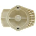 thumbnail image 4 of Distributor Cap and Rotor Kit, 4 of 5