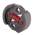 thumbnail image 3 of 2X 8000 RPM Clutch Kit for 1/5 FG Rovan Motor Redcat Baja 5B SC 5T RC CAR TOYS PARTS, 3 of 8