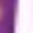 Purple, variant on Neon socks women 9 Pairs Heated Competitive Banana Socks Cute Banana Socks For Men And Women