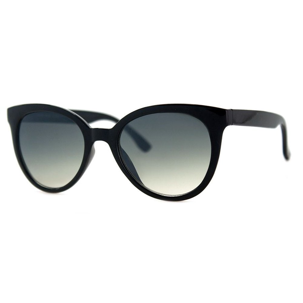 A.J. Morgan - A.J. Morgan Women's Always Cateye Sunglasses - Walmart ...