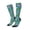 2 Black-2, variant on Women Crew Soft Moisture-wicking Socks Cars Transportation Pattern Design Cotton Socks, One Size fit All