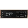 thumbnail image 2 of dbx 1231 Dual Channel +/-15dB 31-Band Home Stereo Equalizer, 2 of 4