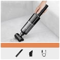 thumbnail image 1 of LADIGASU Portable Handheld Vacuum Cleaner, Small Handheld Rechargeable Car Vacuum With High Power Suction Cleaning For Home Car Pet Hair, 1 of 8