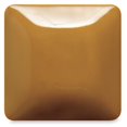 thumbnail image 1 of Pinta Glaze Mayco Stroke & Coat Tiger Tail (473 ml), 1 of 2