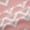 Pink White, variant on Homewish Geometric Stripes Black Out Curtains for Female Men Women,Retro Minimalist Curtains Pack of 2 (42x63 Each),Vintage Aesthetic Bedroom Curtains,Microfiber Bedroom Decor