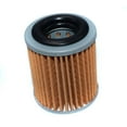 thumbnail image 3 of For 08-15 Mitsubishi Lancer Outlande CVT Transmission Oil Cooler Filter 2824A006, 3 of 5