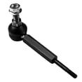 thumbnail image 2 of SCITOO 1-pc Front Suspension Part K90619 Sway Bar End Link for Toyota 4Runner, 2 of 5