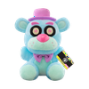 Funko Plush: Five Nights at Freddy's - Spring Colorway - Freddy (Blue)