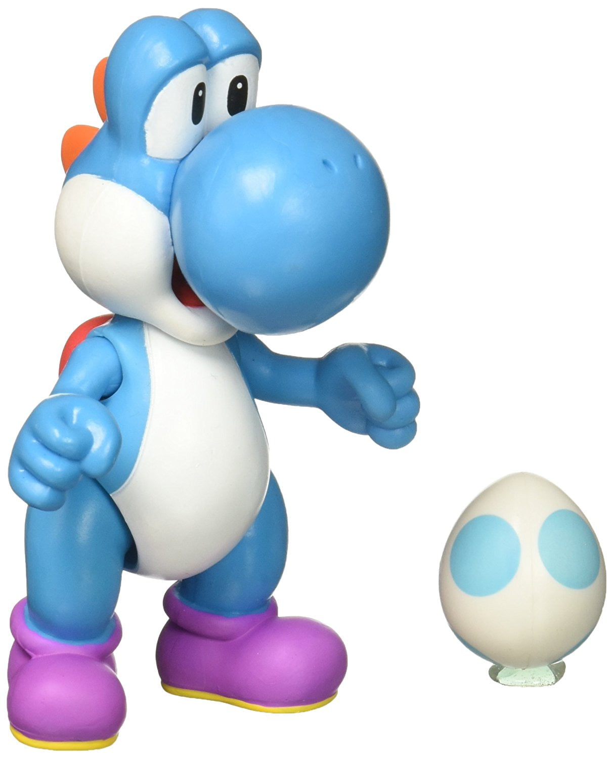 yoshi toys walmart