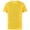 Yellow, variant on Star Wars The High Republic Stellan Gios For Light and Life - Short Sleeve Cotton T-Shirt for Adults - Customized-Navy