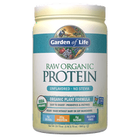 Vegan Protein Powder Walmart Com