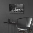 thumbnail image 6 of Epic Art 'France' by Susan Friedman, Acrylic Glass Wall Art, 24"x16", 6 of 8