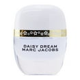 thumbnail image 2 of Marc Jacobs Daisy Dream Petals Eau De Toilette Spray 20ml/0.67oz, 2 of 7