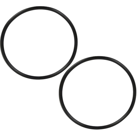 Senco LB0030 Seal O-Ring Tool Replacement Part for EA0150 (2-Pack)