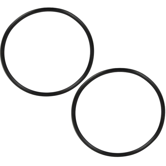 Senco LB0030 Seal O-Ring Tool Replacement Part for EA0150 (2-Pack)