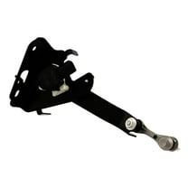 Suspension Ride Height Sensor Fits select: 2007-2015 LEXUS LS