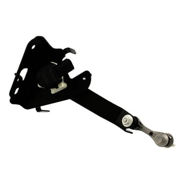 Suspension Ride Height Sensor Fits select: 2007-2015 LEXUS LS