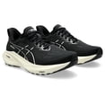thumbnail image 3 of Zapatillas para correr ASICS GT-2000 13 para mujer Negro/Blanco - 10.5 US, 3 of 9