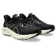 thumbnail image 3 of Zapatillas para correr ASICS GT-2000 13 para mujer Negro/Blanco - Talla 12, 3 of 9