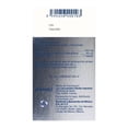 thumbnail image 3 of Elatec Diosminia 450 mg, Hesperidina 50 mg 30 tabletas, 3 of 4