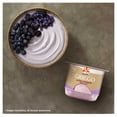 thumbnail image 3 of Yogurt Yoplait extra cremoso sabor taro 145 g, 3 of 5