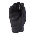 thumbnail image 3 of Gants Troy Lee Designs Gambit Femme Noir Moyen, 3 of 3