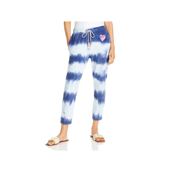 Love Shack Pants