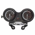 thumbnail image 1 of DC 12V Motorcycle Motorbike Complete Clocks Speedometer for YAMAHA YBR 125, 1 of 6