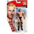 thumbnail image 5 of WWE Randy Orton Action Figure, 5 of 5