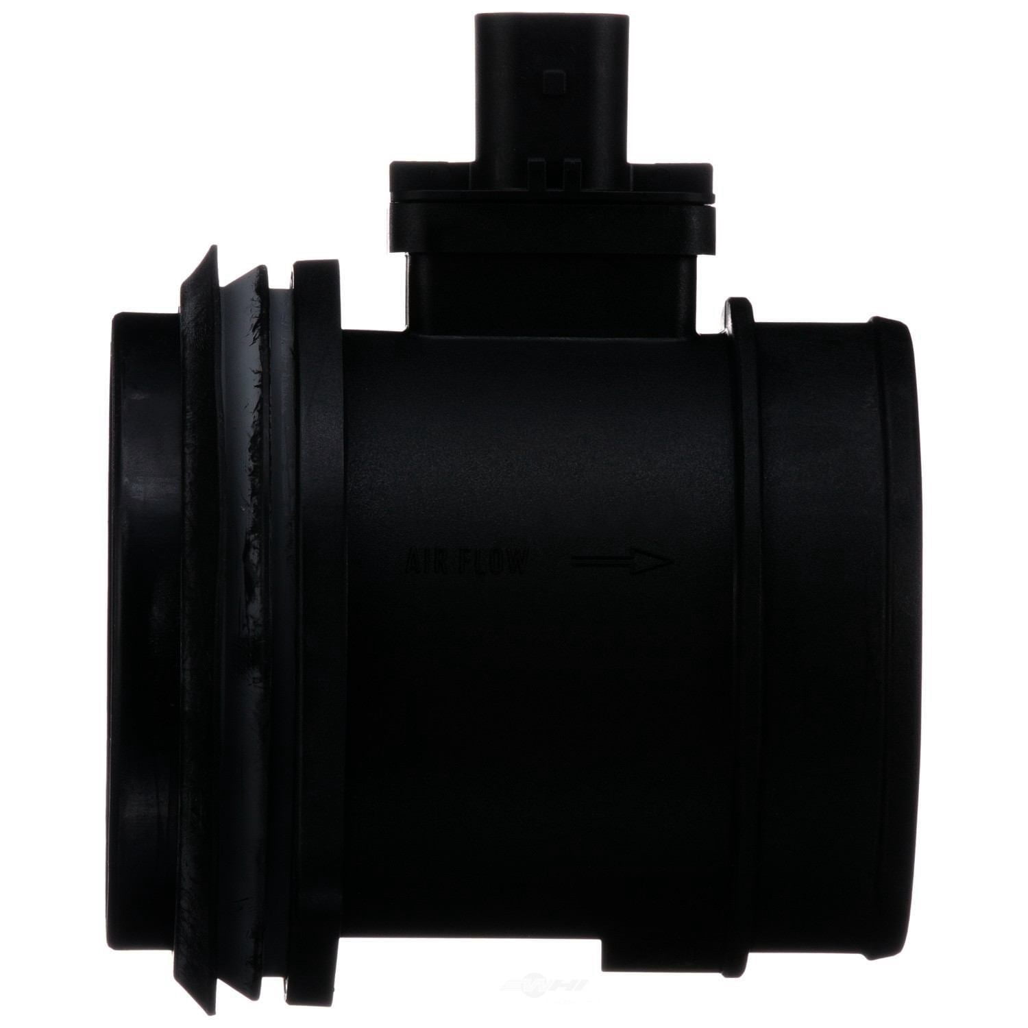 Delphi AF10673 Mass Air Flow Sensor