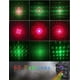 thumbnail image 3 of Luces de fiesta para DJ y discoteca activadas por sonido con mando a distancia, 3 of 7