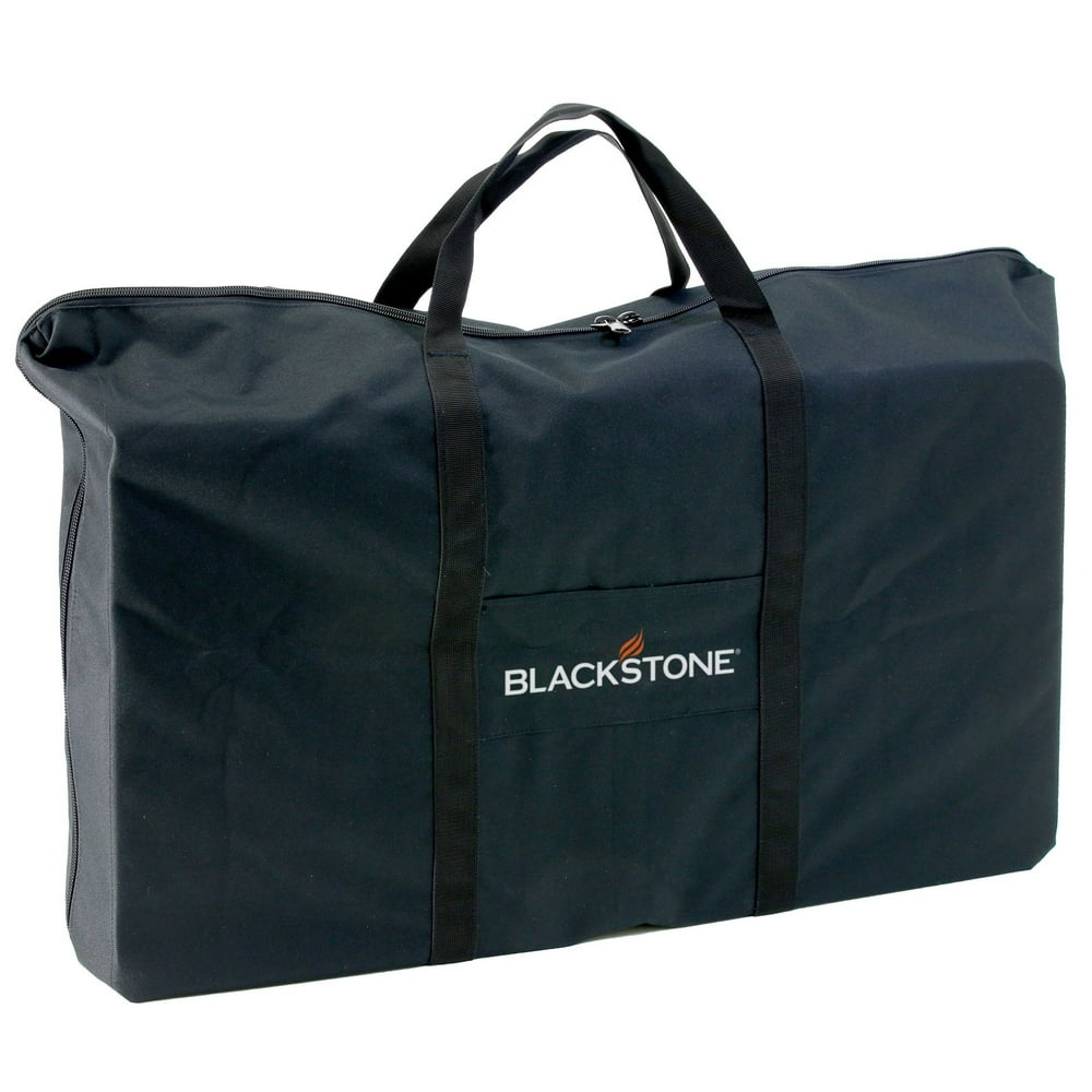 Blackstone Griddle Protective Carry Bag Fits up to 28'' griddle