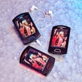 thumbnail image 2 of Naxa 2.8" Portable Media Players, 2 of 10
