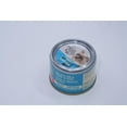 thumbnail image 2 of Special kitty Thon Listao et Crevettes en sauce, 2 of 5