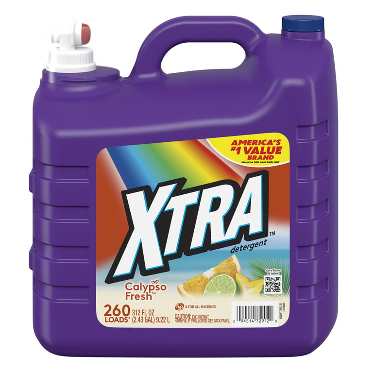 Xtra Fresh Ultimate - Additif e-liquide - Solubarome Contenance 10 ml