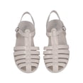 thumbnail image 4 of Sandalias Mujer Ay de Piña Correa Comodos beige 26, 4 of 4