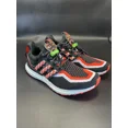 thumbnail image 1 of NEW Ad-id-as UltraBoost DNA Lion Dance Running Shoes Men's 7.5 or W9 [GV9813], 1 of 6