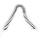 thumbnail image 1 of Adaptador de cadena de tornillo automático de cadena de punta de tornillo para accesorio de taladro eléctrico Unbranded GS19779, 1 of 7