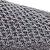 Magnet/Ironstone/Vapor Grey