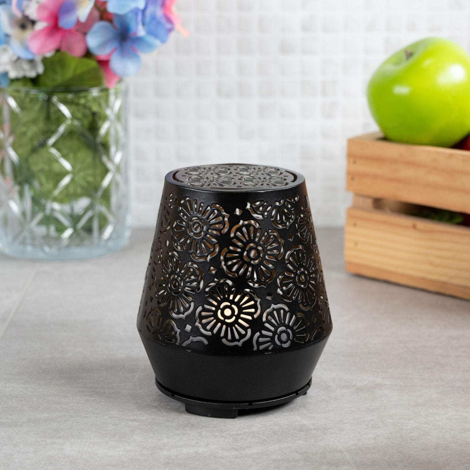 ScentSationals AromaBreeze Fan Unit - Destiny