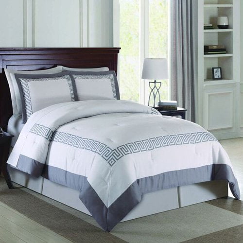laura hart comforter