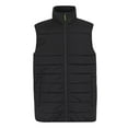 thumbnail image 1 of Regatta Professional Chauffe-Corps Thermique pour Hommes, 1 of 4