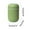 Green, variant on AZXY Humidifiers for Bedroom,Mini Humidifier for Car Plants Desktop Kids,Cool Mist Humidifiers for Home Large Room,Small Travel Humidifier Quiet Clearance